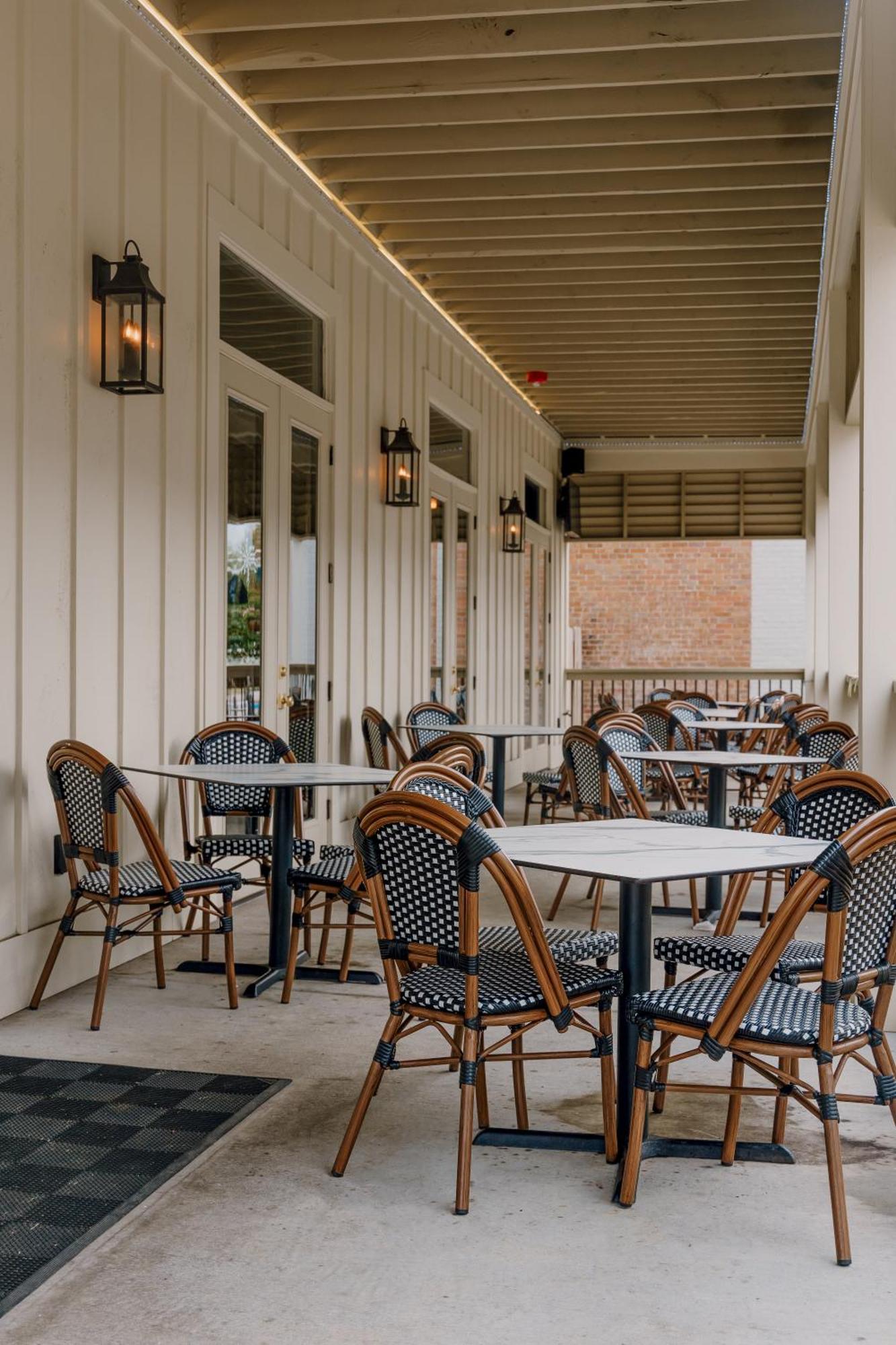 Hotel Whiskey In Pascagoula Exteriör bild